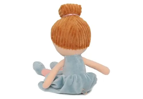 Jollein Doll Rose 2