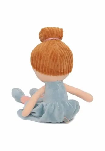 Jollein Doll Rose 4