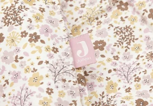 Jollein Flower Fairies 2