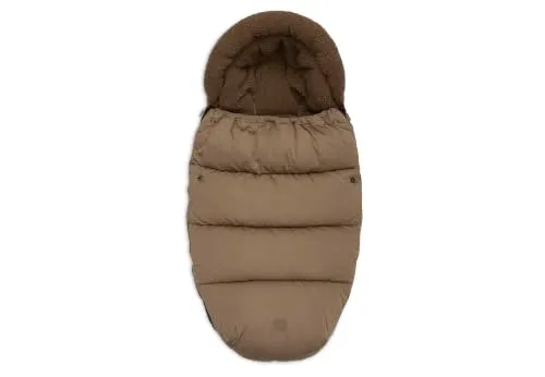 Puffed
