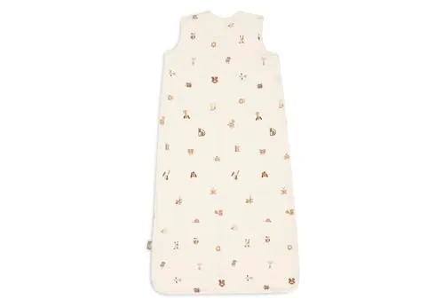 Jollein Jersey Schlafsack 2