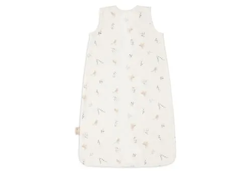 Jollein Lovely Birds 2