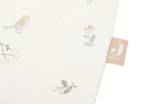 Jollein Lovely Birds 3