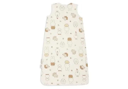 Jollein Miffy Family Farm