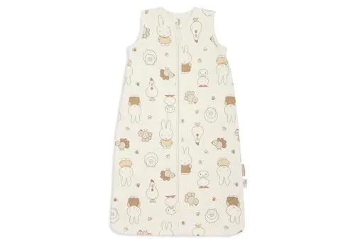 Jollein Miffy Family Farm 2