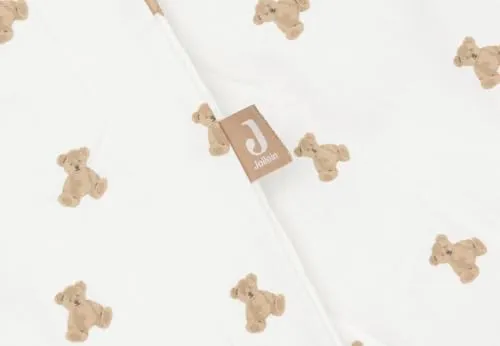Jollein Mini Teddy Bear 2
