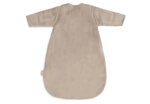 Jollein Schlafsack 2