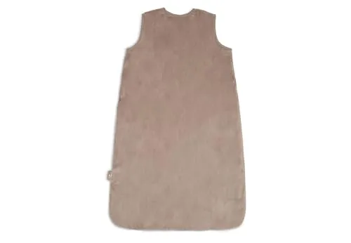 Jollein Schlafsack 110 cm 2