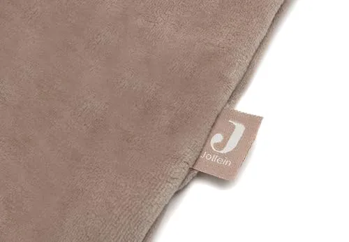 Jollein Schlafsack 110 cm 3