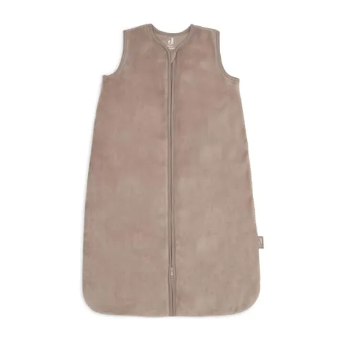 Jollein Schlafsack 110 cm