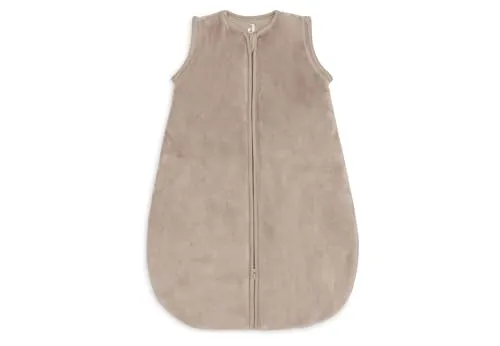 Jollein Schlafsack 3