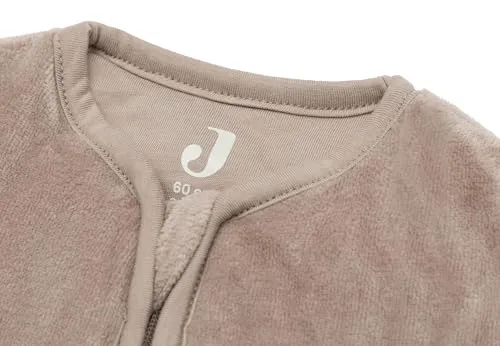 Jollein Schlafsack 4