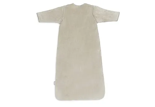 Jollein Schlafsack Baby 2