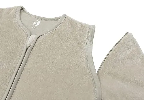 Jollein Schlafsack Baby 4