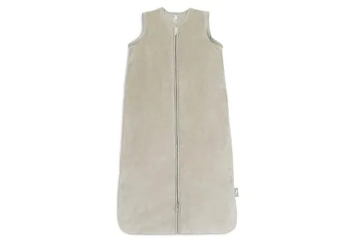 Jollein Schlafsack Baby 5