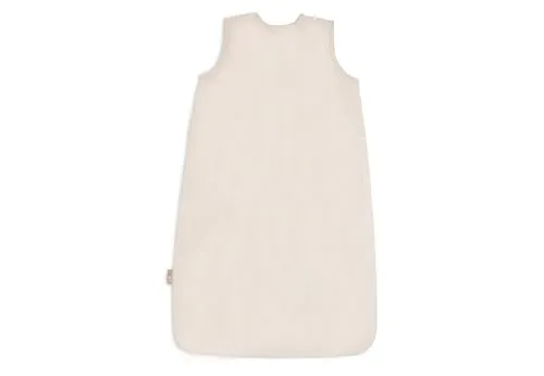 Jollein Schlafsack Baby 70 cm 2
