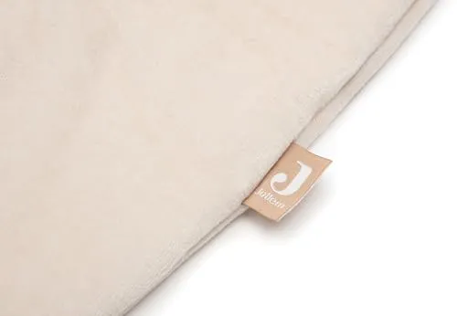 Jollein Schlafsack Baby 70 cm 3