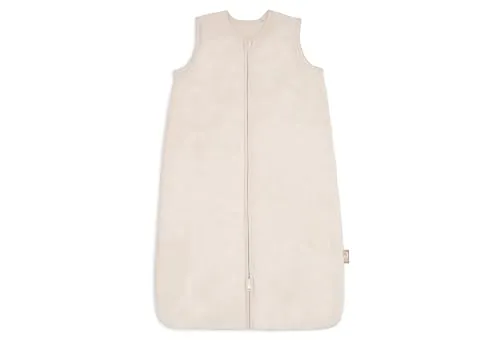 Jollein Schlafsack Baby 70 cm