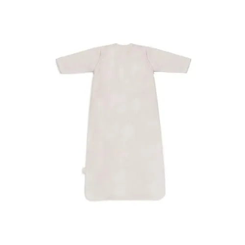 Jollein Schlafsack Baby Velvet 2