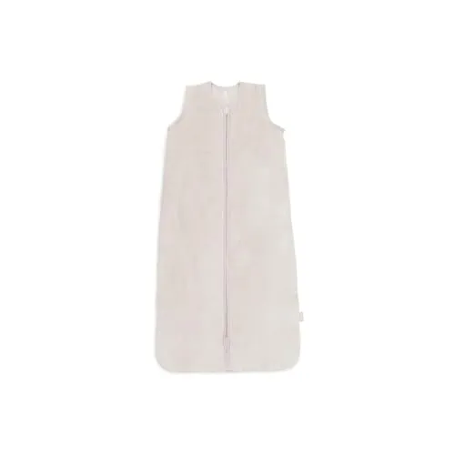 Jollein Schlafsack Baby Velvet 3