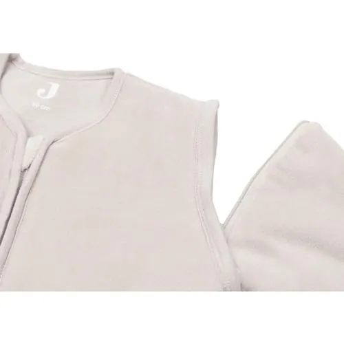 Jollein Schlafsack Baby Velvet 4