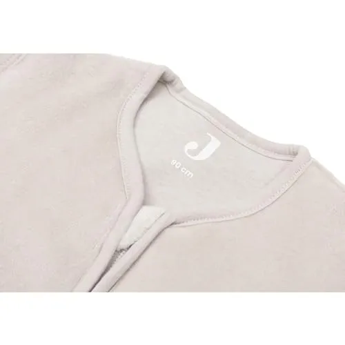 Jollein Schlafsack Baby Velvet 5