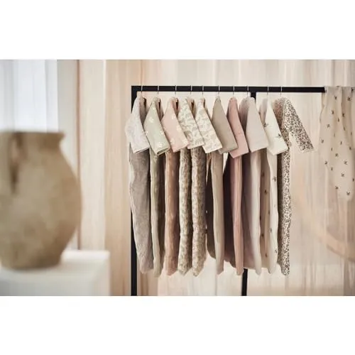 Jollein Schlafsack Baby Velvet 6