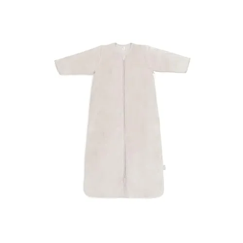 Jollein Schlafsack Baby Velvet