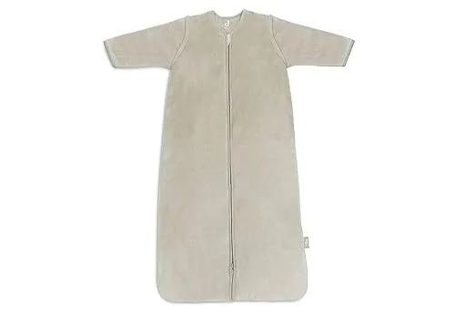 Jollein Schlafsack Baby
