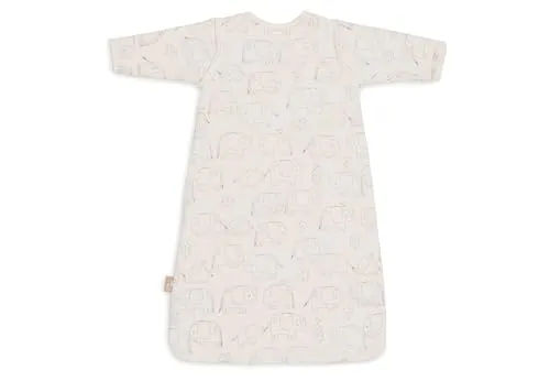 Jollein Schlafsack Elephant Tales 2