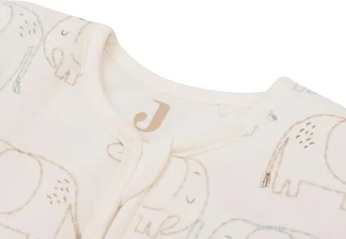 Jollein Schlafsack Elephant Tales 5