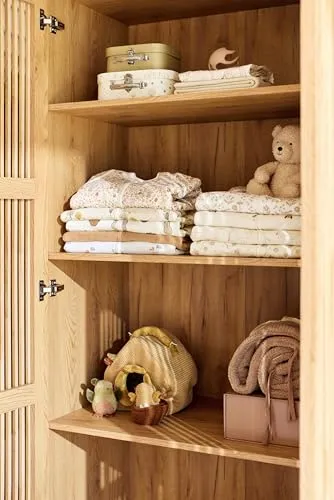 Jollein Schlafsack Elephant Tales 6