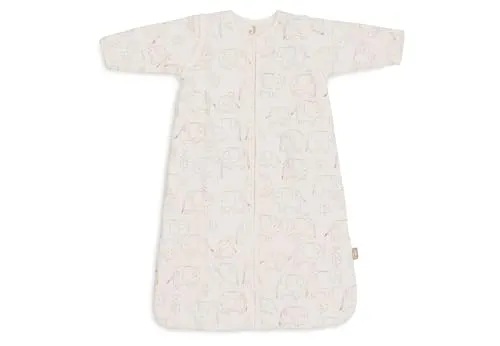 Jollein Schlafsack Elephant Tales 3