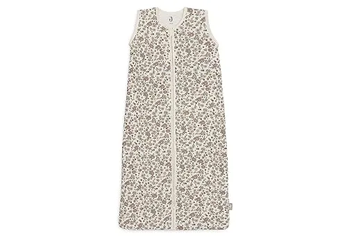 Jollein Schlafsack Retro Flowers 5
