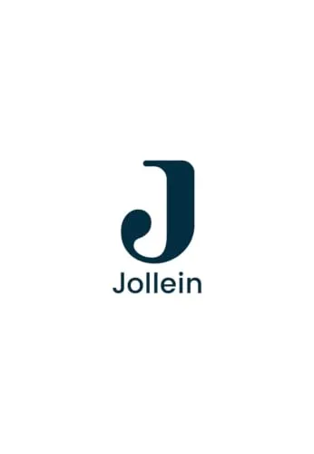 Jollein Turtle 3