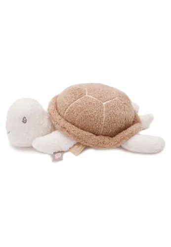 Jollein Turtle