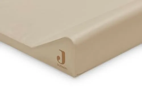 Jollein Wickelauflage UC 2