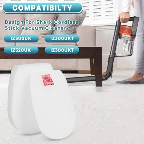 Jollsung IZ300UKT 2