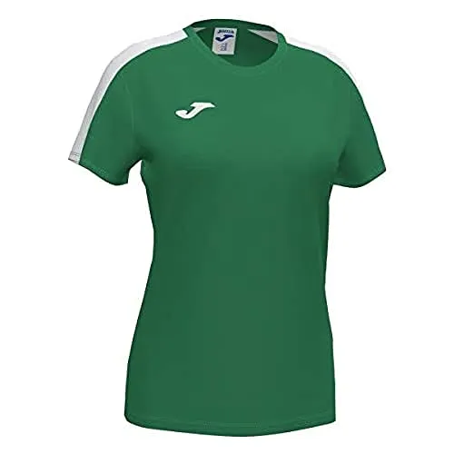 Joma Academy 452