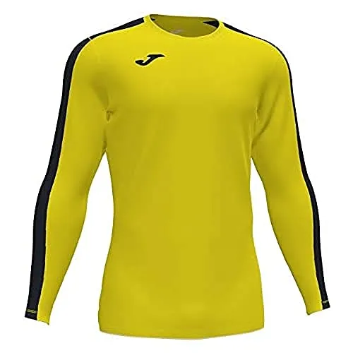 Joma Academy 901