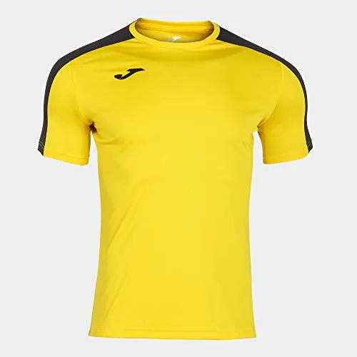 Joma Academy III