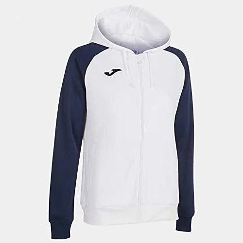 Joma Academy IV