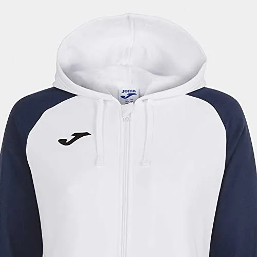 Joma Academy IV 4