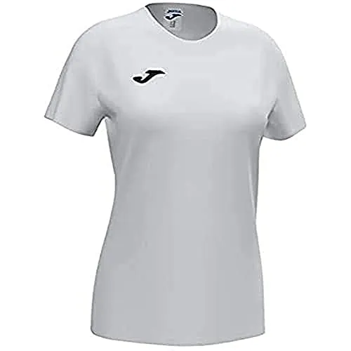 Joma ACADEMY TRIKOT