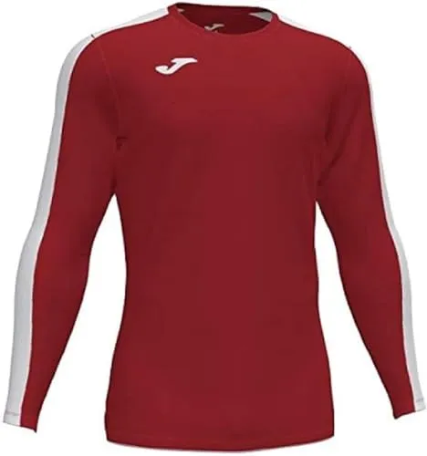 Joma Academy