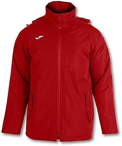 Joma ANORAK TRIVOR