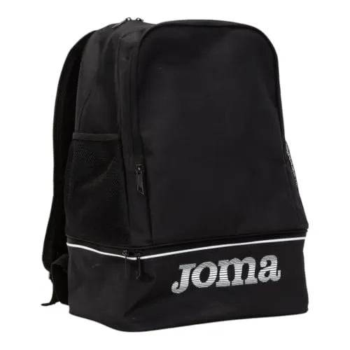 Joma Cajon Training III 2