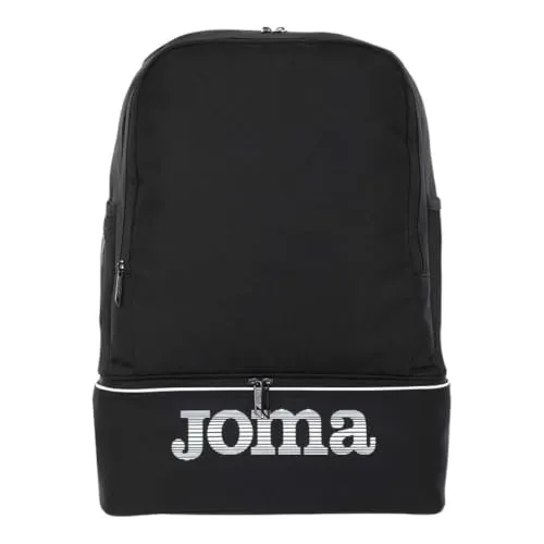 Joma Cajon Training III