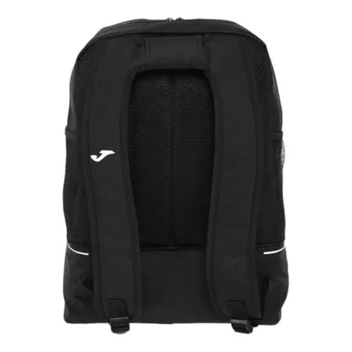 Joma Cajon Training III 5
