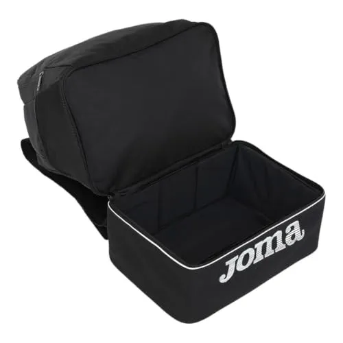 Joma Cajon Training III 6